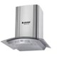 may hut mui goldsun gs170d hinh 1